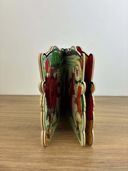 galleryimage 3