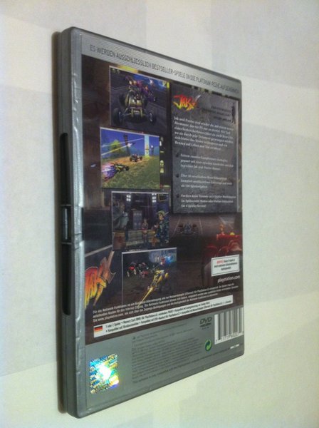 galleryimage 2