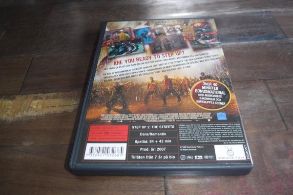 galleryimage 2 zoomed in