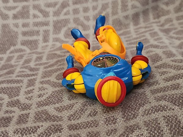 galleryimage 3