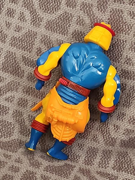 galleryimage 2