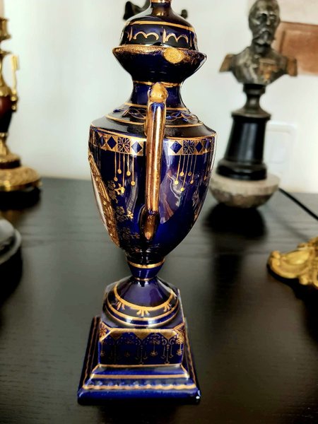 galleryimage 3