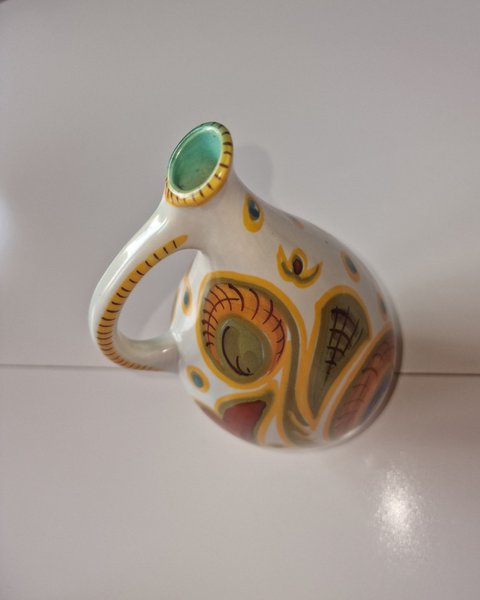 galleryimage 3