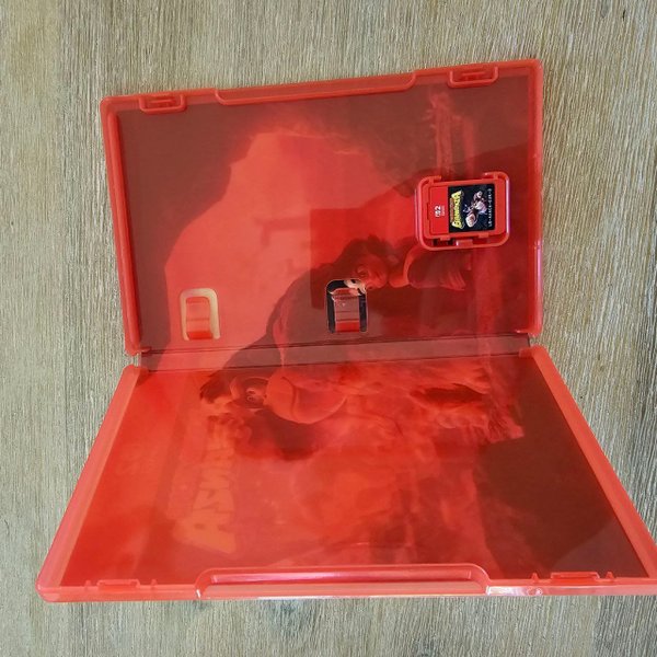 galleryimage 2