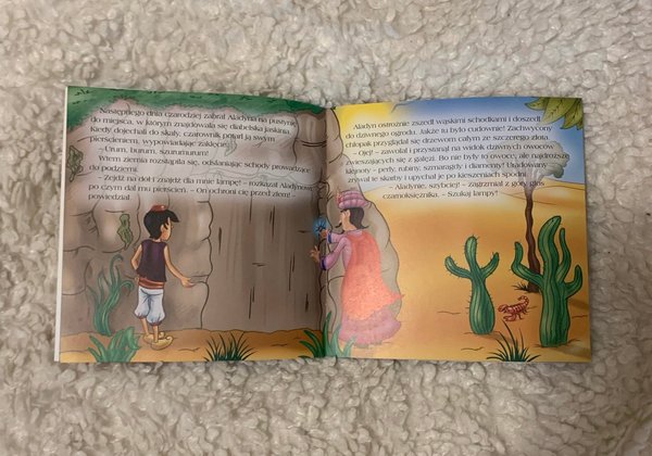 galleryimage 2 zoomed in