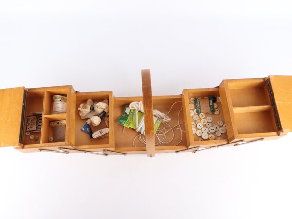 galleryimage 3