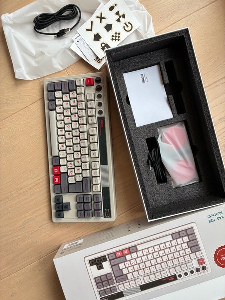 galleryimage 2 zoomed in