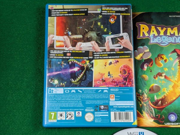 galleryimage 2 zoomed in