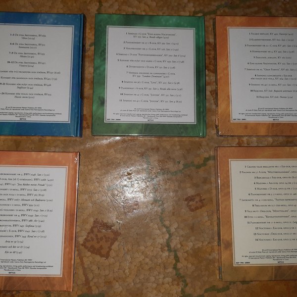 galleryimage 2
