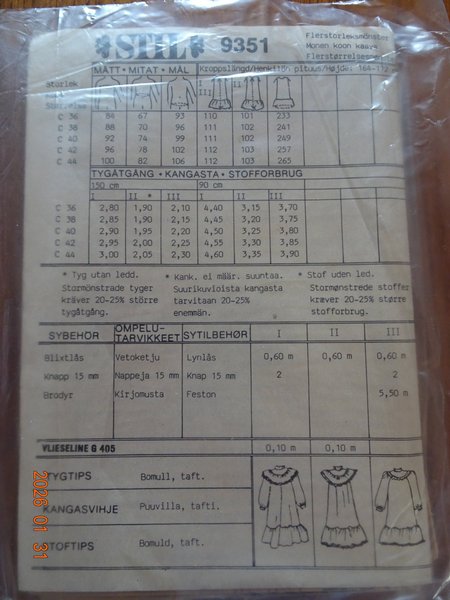 galleryimage 2 zoomed in