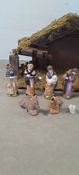galleryimage 2
