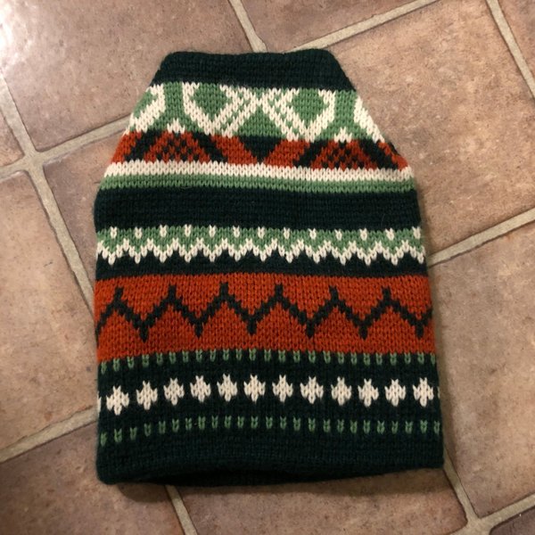 galleryimage 2 zoomed in