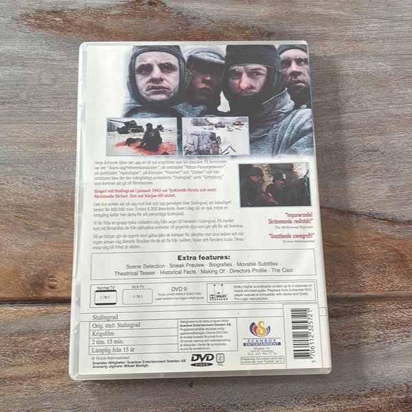 galleryimage 2 zoomed in