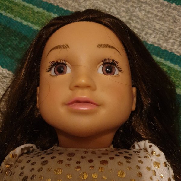 galleryimage 2 zoomed in