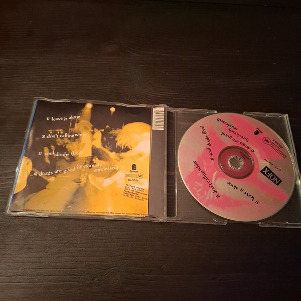 galleryimage 2 zoomed in