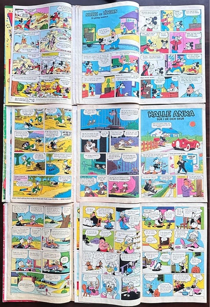 galleryimage 2