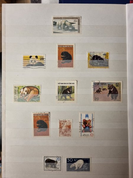 galleryimage 2 zoomed in