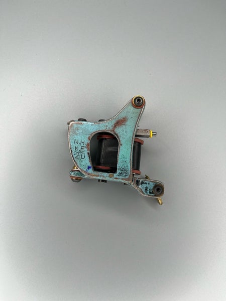 galleryimage 3