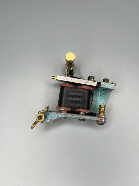 galleryimage 2