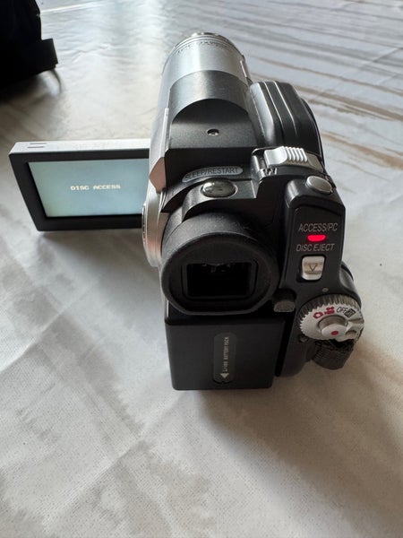 galleryimage 2