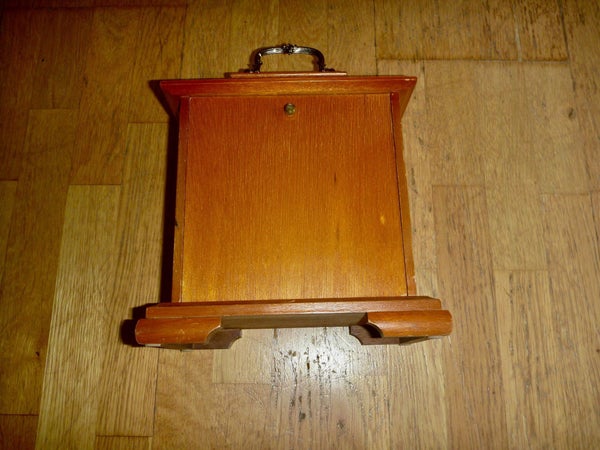 galleryimage 3