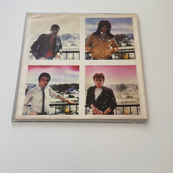 galleryimage 3