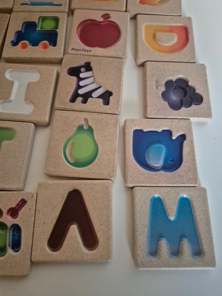 galleryimage 3