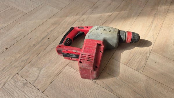 galleryimage 3