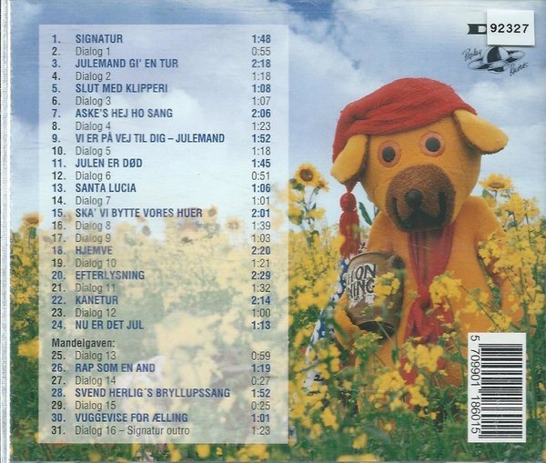 galleryimage 2 zoomed in