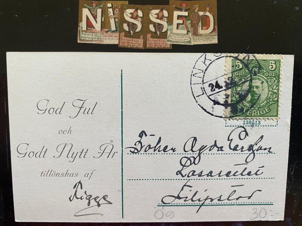 galleryimage 2 zoomed in