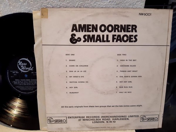 galleryimage 2 zoomed in