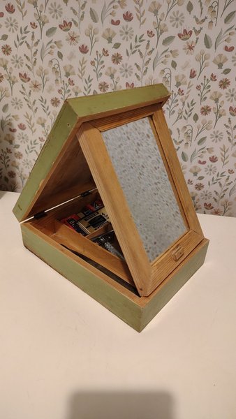 galleryimage 2