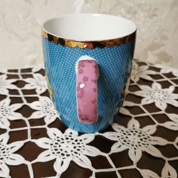 galleryimage 3