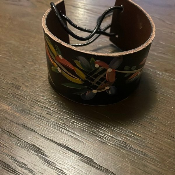 galleryimage 3