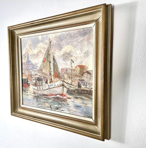 galleryimage 2