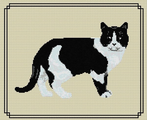galleryimage 2 zoomed in