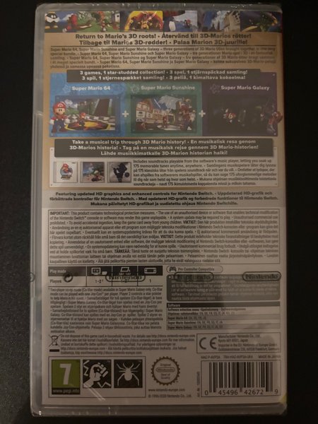 galleryimage 2 zoomed in