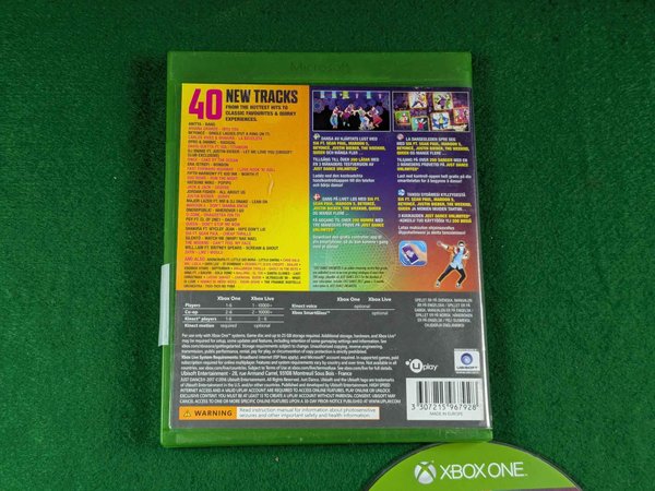 galleryimage 2 zoomed in