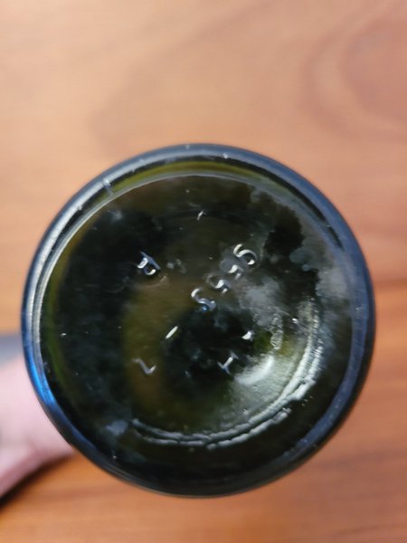 galleryimage 2 zoomed in