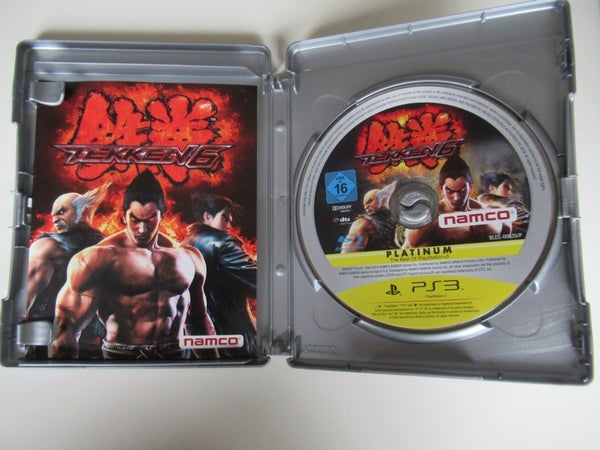 galleryimage 3