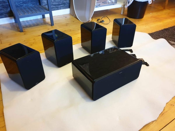 galleryimage 3