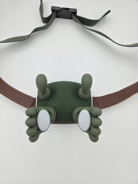 galleryimage 3