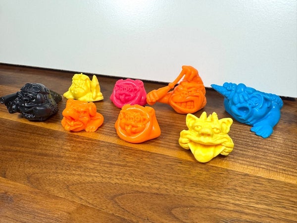 galleryimage 3