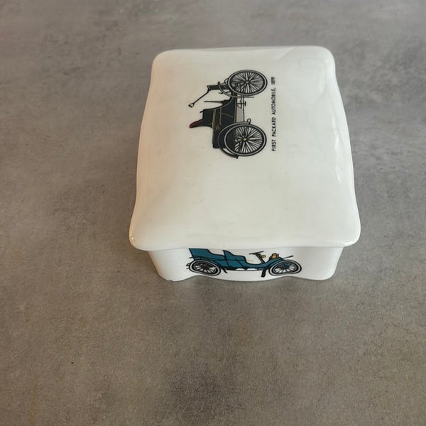 galleryimage 3