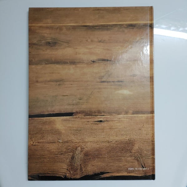 galleryimage 2