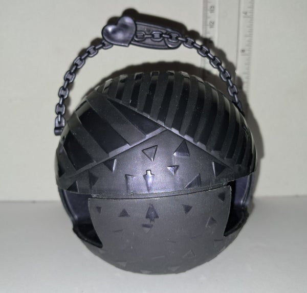 galleryimage 3