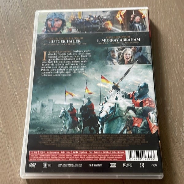 galleryimage 2 zoomed in