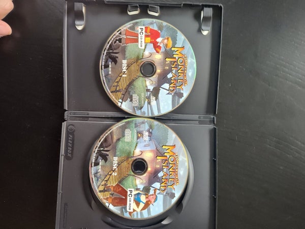 galleryimage 3