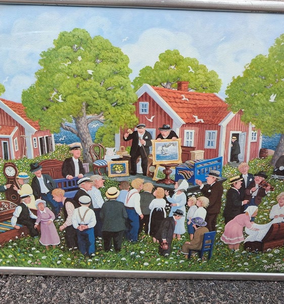 galleryimage 3