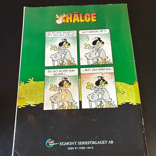 galleryimage 3